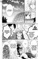 Namaikizakari13 - 6